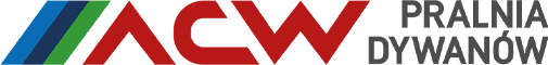 INVEST-BUD - logo